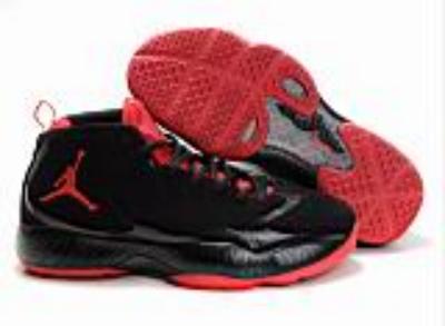 cheap air jordan 2012 no. 2